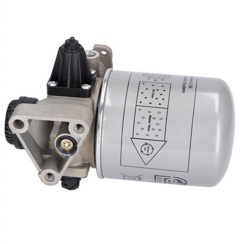 44401 FEBI BILSTEIN